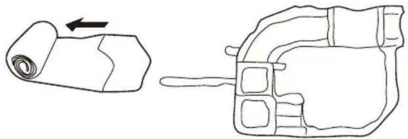 BESTWAY H2OGO! 53303 - 53303 - 2