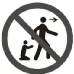 BESTWAY H2OGO! 53303 - 2