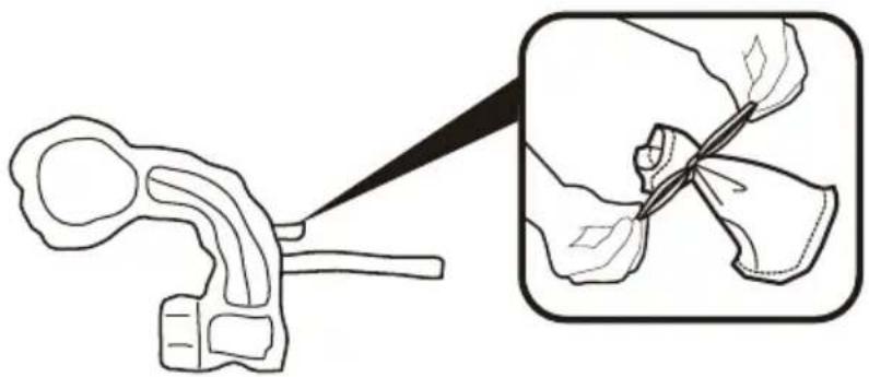 BESTWAY H2OGO! 53303 - 53347 - 4