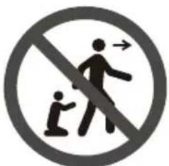 BESTWAY H2OGO! 53303 - PENEYNPEXDEHNE! - 3