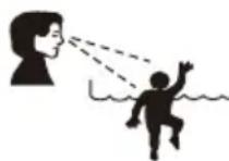 BESTWAY H2OGO! 53303 - PPOEIADONIOIHsH - 1