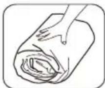 BESTWAY H2OGO! 53303 - Rangement - 3