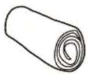 BESTWAY H2OGO! 53303 - 53305 - 1