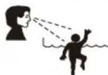 BESTWAY H2OGO! 53303 - PENEYNPEXDEHNE! - 1