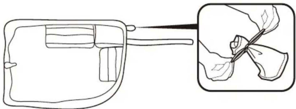 BESTWAY H2OGO! 53303 - 53349 - 4