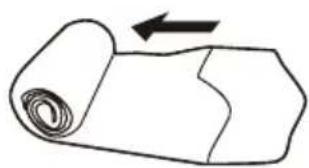 BESTWAY H2OGO! 53303 - 53345 - 2