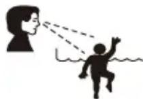 BESTWAY H2OGO! 53303 - ATTENTION - 1