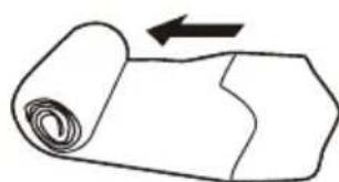 BESTWAY H2OGO! 53303 - 53349 - 2