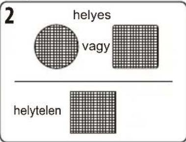 BESTWAY H2OGO! 53303 - Javitotapaszra vonatkozoutasitások - 2