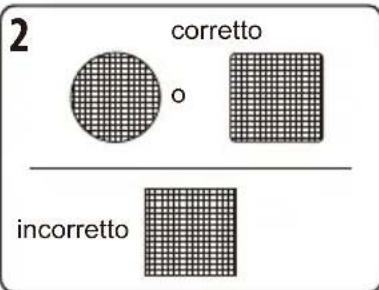 BESTWAY H2OGO! 53303 - Utilizzato della Toppa di Riparazione - 2