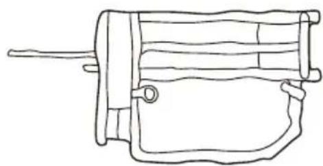 BESTWAY H2OGO! 53303 - 53305 - 3