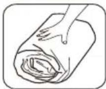 BESTWAY H2OGO! 53303 - Storage - 3