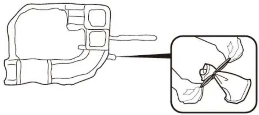 BESTWAY H2OGO! 53303 - 53303 - 3