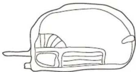 BESTWAY H2OGO! 53303 - 53345 - 3