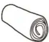 BESTWAY H2OGO! 53303 - 53303 - 1