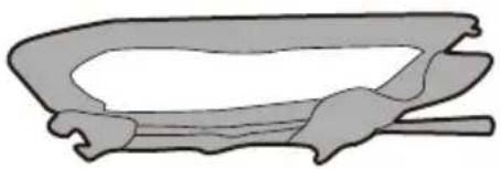 BESTWAY H2OGO! 53303 - XpaheHne - 1