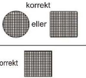 BESTWAY H2OGO! 53303 - Instruktioner for lagningslapp - 2