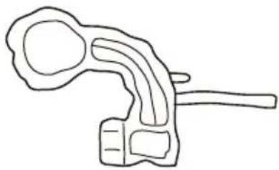 BESTWAY H2OGO! 53303 - 53347 - 3