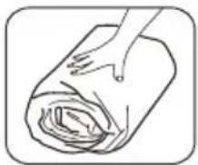 BESTWAY H2OGO! 53303 - Armazenamento - 3