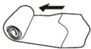 BESTWAY H2OGO! 53303 - 53305 - 11