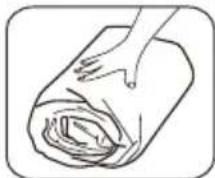 BESTWAY H2OGO! 53303 - Tárolás - 3