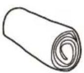 BESTWAY H2OGO! 53303 - 53301 - 1