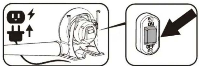 BESTWAY H2OGO! 53303 - 53305 - 14