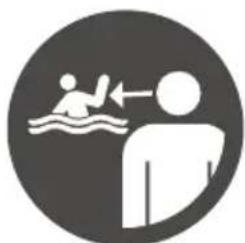 BESTWAY H2OGO! 53303 - 1