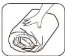 BESTWAY H2OGO! 53303 - ANOOHKEYsH - 3