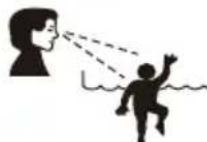 BESTWAY H2OGO! 53303 - AVISO - 1