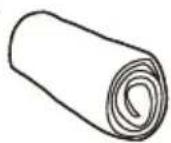 BESTWAY H2OGO! 53303 - 53345 - 1