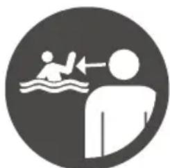 BESTWAY H2OGO! 53303 - PPOEIADONIOIHsH - 2