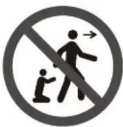 BESTWAY H2OGO! 53303 - 2