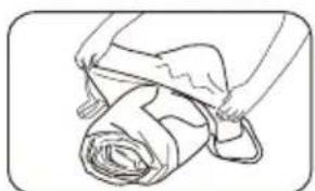 BESTWAY H2OGO! 53303 - ANOOHKEYsH - 4