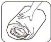 BESTWAY H2OGO! 53303 - XpaheHne - 3