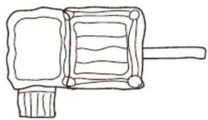 BESTWAY H2OGO! 53303 - 53305 - 12