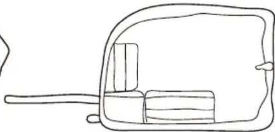 BESTWAY H2OGO! 53303 - 53349 - 3