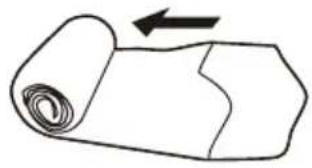 BESTWAY H2OGO! 53303 - 53347 - 2