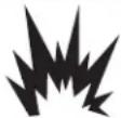 JENN-AIR JUCFP242HM - ADVERTENCIA - 1
