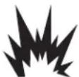 JENN-AIR JUCFP242HM - ADVERTENCIA - 1