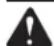 RIDGID R3205 - WARNING: - 1