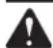 RIDGID R3205 - WARNING: - 1