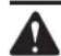 RIDGID R3205 - WARNING: - 1