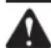 RIDGID R3205 - DANGER: - 1