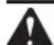 RIDGID R3205 - AVERTISSEMENT - 1