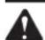 RIDGID R3205 - ADVERTENCIA: - 1
