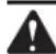 RIDGID R3205 - ADVERTENCIA: - 1