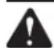 RIDGID R3205 - Avertissement : - 1