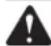 RIDGID R3205 - WARNING: - 1