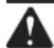 RIDGID R3205 - REBOND - 1